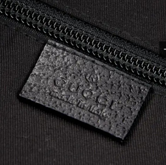 Gucci BACKPACK - Picture 6 of 16